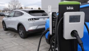 pennsylvania-sees-45%-increase-in-electric-vehicles-–-washington-examiner