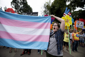 fairfax-supervisors-designate-transgender-day-of-visibility-–-washington-examiner