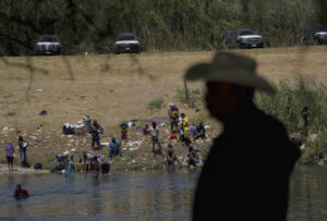 americans-say-states-should-have-a-say-in-border-security-efforts-–-washington-examiner