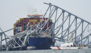 virginia-ports-get-influx-of-marine-traffic-diverted-from-baltimore-–-washington-examiner