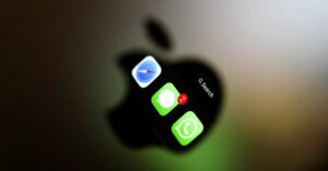 what-the-apple-antitrust-suit-means-for-the-future-of-messaging