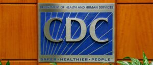 cdc-data-reveals-alarming-rise-in-sti-rates-in-adults-over-55