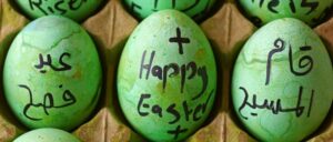 easter-meme-posted-by-new-jersey-councilwoman-paula-gilligan-draws-flack-for-disturbing-content