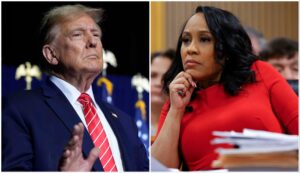 why-trump’s-last-ditch-effort-to-remove-fani-willis-isn’t-likely-to-succeed-–-washington-examiner
