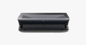 awol’s-latest-projector-(and-its-price)-are-borderline-blinding