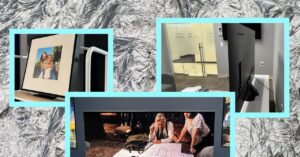 a-first-look-at-samsung’s-2024-tv-lineup