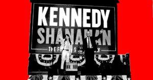 rfk-jr.-has-assembled-his-anti-vax-conspiracy-squad