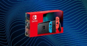 is-a-nintendo-switch-worth-buying-right-now?