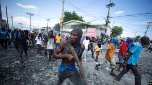 biden-sending-aid,-guns,-and-money-won’t-fix-haiti-|-the-gateway-pundit-|-by-antonio-graceffo