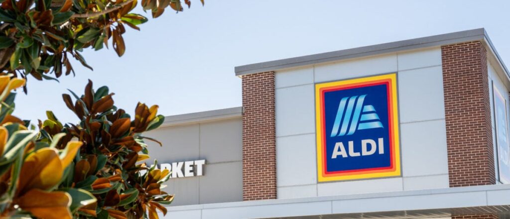 fact-check:-no,-aldi’s-store-brand-bacon-is-not-lab-grown