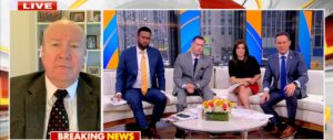 ‘this-case-stinks’:-andy-mccarthy-picks-apart-fani-wills’-‘preposterous’-rico-case