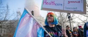 gop-gov-signs-bill-prohibiting-taxpayer-funding-for-sex-change-surgeries