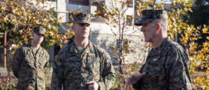 military-tells-marines-to-fix-their-own-dilapidated-barracks