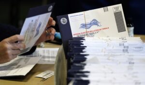 pennsylvania-tells-voters-they-have-to-date-their-ballots-for-votes-to-count-–-washington-examiner