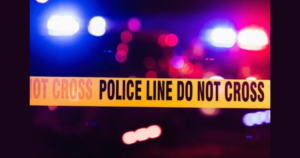 law-and-order-is-a-killer-problem-for-democrats