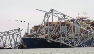 watch-live:-maryland-governor-talks-about-rebuilding-francis-scott-key-bridge-–-washington-examiner