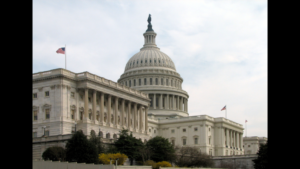 congress-must-pass-the-safer-supervision-act-|-the-gateway-pundit-|-by-guest-contributor