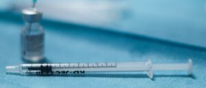 report:-family-sues-hospital,-claims-doctors-euthanized-their-father-with-too-much-morphine