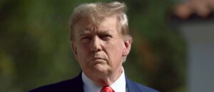 trump-attorney-tells-judge-‘underlying-basis’-of-georgia-case-punishes-protected-political-speech