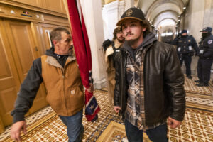 judge-grants-rare-jan.-6-prisoner-release-in-rebuke-of-doj-warnings-–-washington-examiner