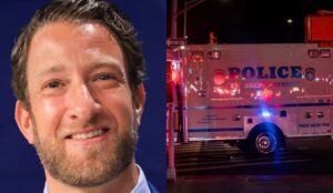 barstool-and-dave-portnoy-raise-$1.5-million-for-family-of-slain-nypd-officer-–-washington-examiner