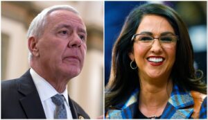 republican-committee-prepares-to-replace-buck-with-one-of-boebert’s-rivals-–-washington-examiner