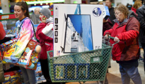 consumer-sentiment-jumps-to-highest-level-since-2021,-before-inflation-plague-–-washington-examiner