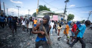 biden-sending-aid,-guns,-and-money-won’t-fix-haiti