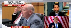 former-us-attorney-highlights-one-thing-that-makes-fani-willis’-rico-case-‘incredibly-weak’