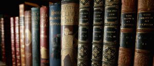 harvard-library-removes-human-skin-cover-from-book,-citing-issue-with-‘consent’