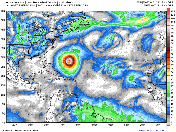 potential-‘monster’-hurricane-lee,-others-already-forming-off-african-coast