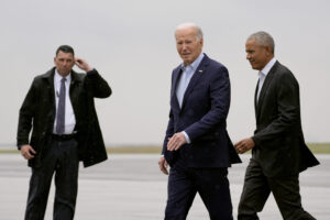 biden-speaks-to-new-york-city-mayor-after-shooting-death-of-police-officer-–-washington-examiner