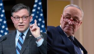 house-gop-to-deliver-mayorkas-impeachment-articles-to-senate-on-april-10-–-washington-examiner