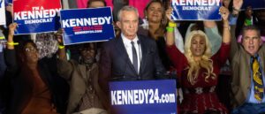 rfk-2024:-good-for-trump,-bad-for-republicans?