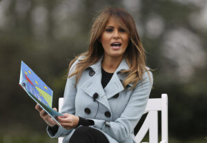 comeback:-new-trump-bio-a-go-as-publisher-pulls-plug-on-biden-book-–-washington-examiner