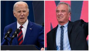 spoiler-alert:-republicans-flood-airwaves-with-message-rfk-jr.-won’t-hurt-trump-–-washington-examiner
