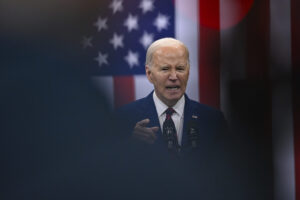 comer-invites-joe-biden-to-testify-on-family’s-‘pay-for-influence-schemes’-–-washington-examiner