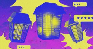 bug-zappers-are-swarming-on-amazon