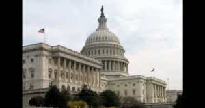 congress-must-pass-the-safer-supervision-act