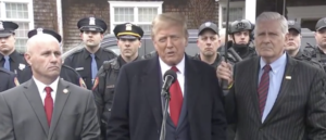 ‘they-don’t-learn’:-trump-blasts-‘thug’-gunman-at-murdered-nypd-officer’s-wake