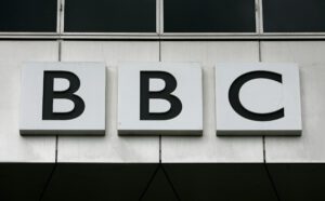 bbc-stands-by-replacing-singer-with-ai-generated-voice-–-washington-examiner