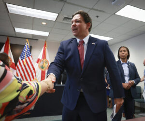 florida-congressional-map-championed-by-desantis-upheld-by-federal-court-–-washington-examiner