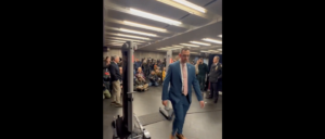 new-york-city-to-test-run-weapons-scanners-in-subway-system-to-curb-crime