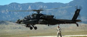 army-suffers-fourth-apache-helicopter-incident-in-two-months
