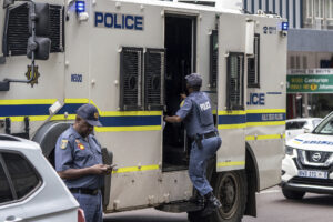 forty-five-easter-travelers-dead-after-bus-falls-off-cliff-in-south-africa-–-washington-examiner