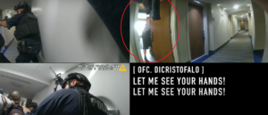 bodycam-footage-shows-police-confront,-exchange-fire-with-armed-suspect