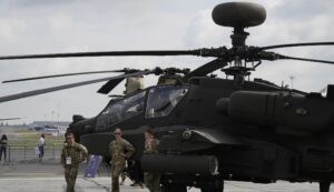 two-army-apache-helicopters-crash-within-48-hours-of-each-other-–-washington-examiner