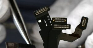 oregon’s-breakthrough-right-to-repair-bill-is-now-law