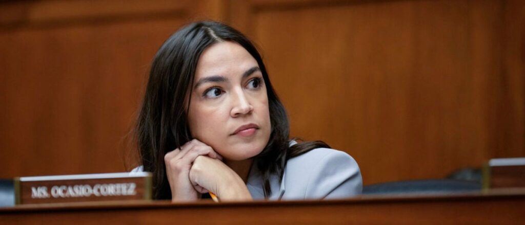 fact-check:-fact-checking-aoc’s-claim-that-rico-is-not-a-crime