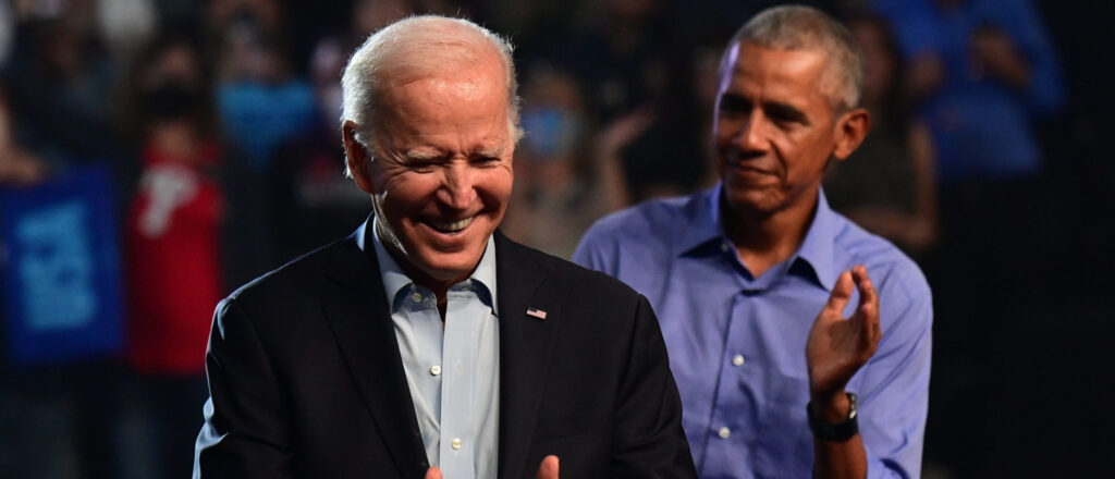 biden-to-visit-nyc-for-record-shattering-celeb-fundraiser-same-day-trump-honors-fallen-cop